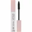 Bell HypoAllergenic Open Eyes Intense Mascara Black