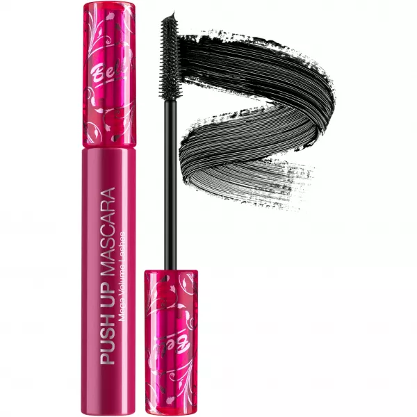 Bell Push UP Mascara ���� ��� ������