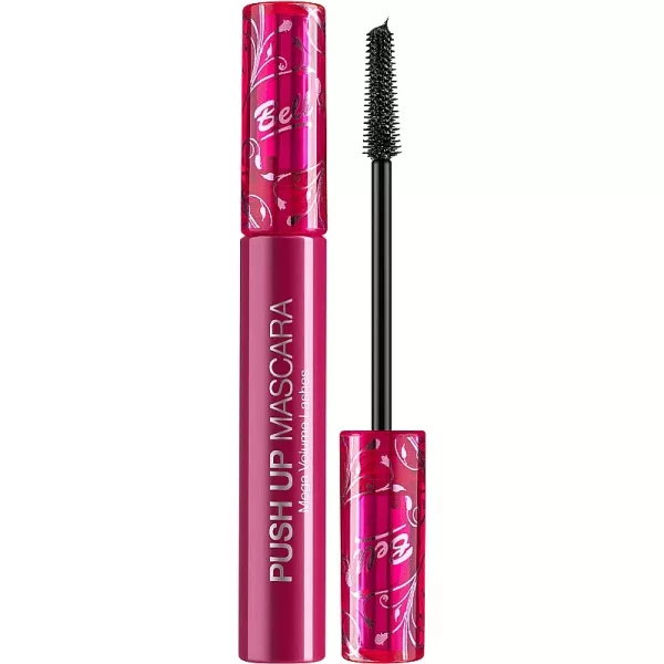 Bell Push UP Mascara ���� ��� ������