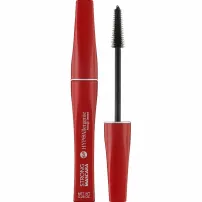 Bell HypoAllergenic Strong Mascara ��� ��� ��