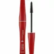 Bell HypoAllergenic Strong Mascara Black