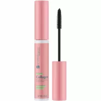 Bell HypoAllergenic Vegan Collagen Volumizing Mascara ���� ��� ������