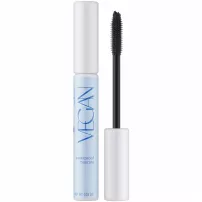 Bell HypoAllergenic Vegan Waterproof Mascara ����������� ���� ��� ������