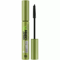 Bell HypoAllergenic Great Lashes Regenerist Mascara ��������������� ���� ��� ������