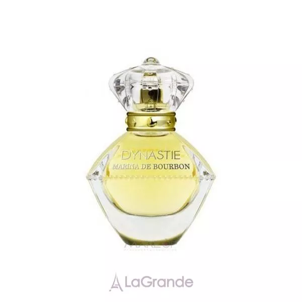Marina de Bourbon Golden Dynastie ��������������� ���� (������)