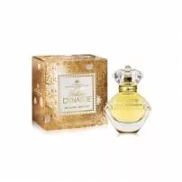 Marina de Bourbon Golden Dynastie ��������������� ���� (������)