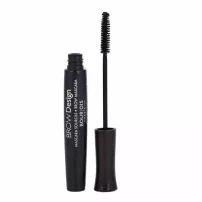 Bourjois Brow Design Mascara ���� ��� ������