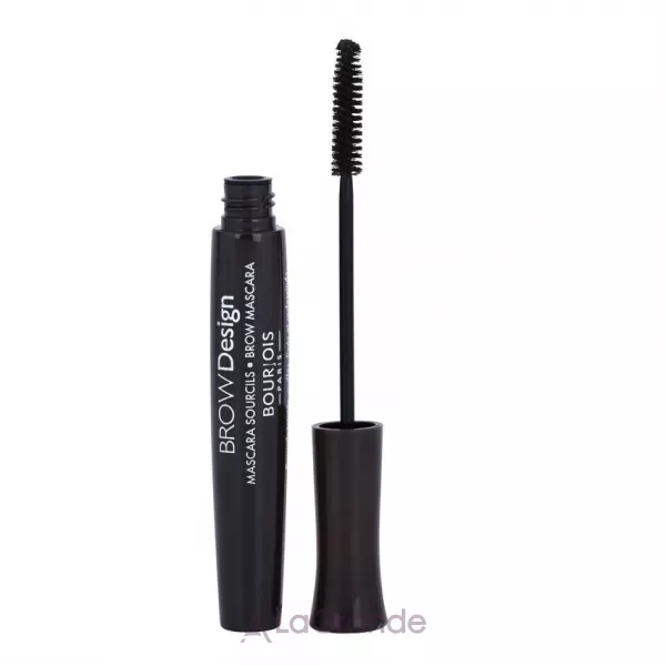 Bourjois Brow Design Mascara ���� ��� ������