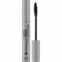 Bell HypoAllergenic Long Wear Mascara ��� ��� ��