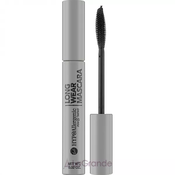Bell HypoAllergenic Long Wear Mascara ��� ��� ��