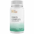 My Nutri Week Vision Complex ĳ������ ������� 