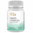 My Nutri Week Vision Complex ĳ������ ������� 