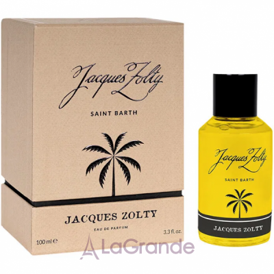 Jacques Zolty Jacques Zolty ����������� ����