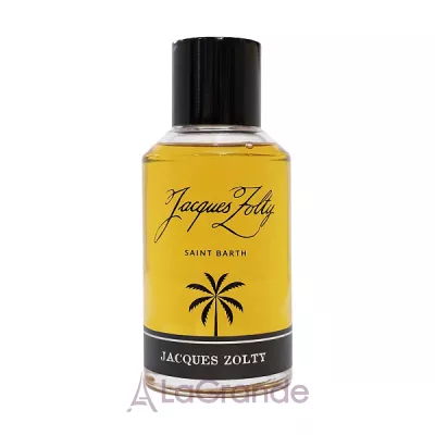 Jacques Zolty Jacques Zolty ����������� ����