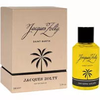 Jacques Zolty Jacques Zolty ����������� ����