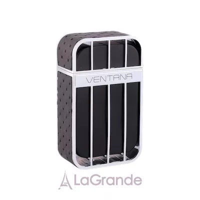 Armaf Ventana ����������� ����