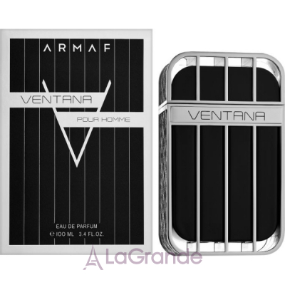 Armaf Ventana ����������� ����