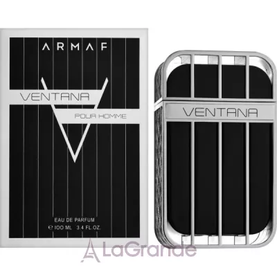 Armaf Ventana ����������� ����