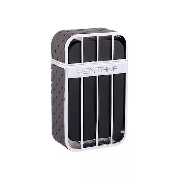Armaf Ventana ����������� ����