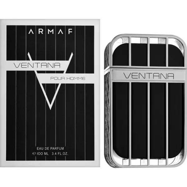 Armaf Ventana ����������� ����