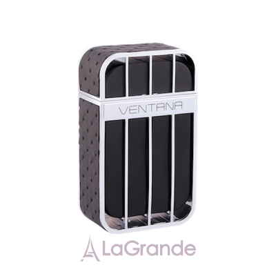 Armaf Ventana ��������������� ���� (������)