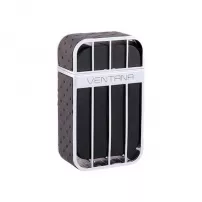 Armaf Ventana ����������� ���� (������)