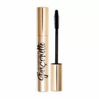 Vivienne Sabo Garconette ��� ��� �� � ������� �������'���