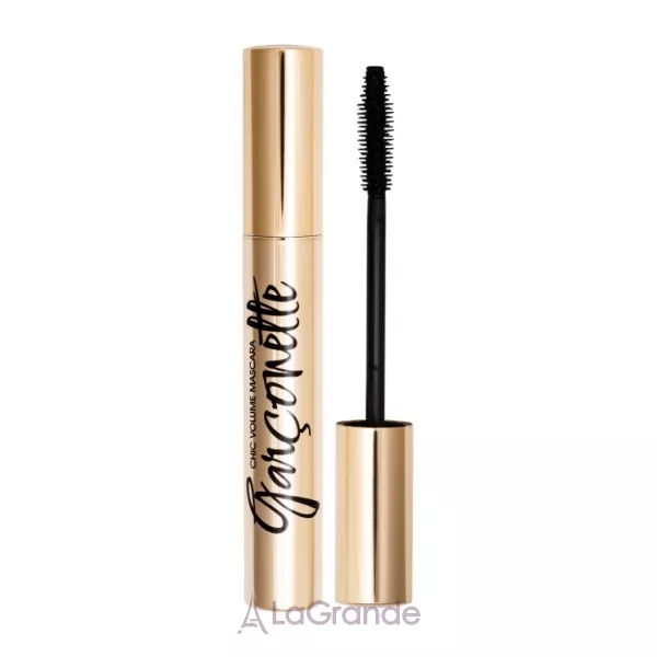 Vivienne Sabo Garconette ���� ��� ������ � �������� �����������