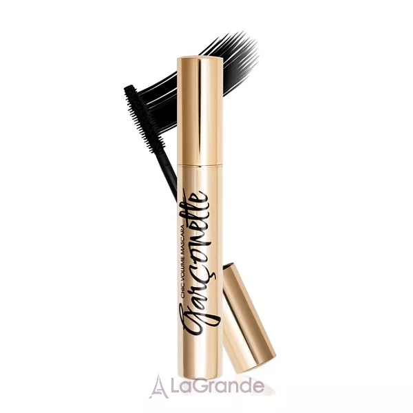 Vivienne Sabo Garconette ���� ��� ������ � �������� �����������