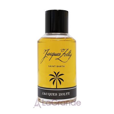 Jacques Zolty Jacques Zolty ��������������� ���� (������)