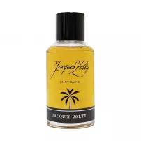 Jacques Zolty Jacques Zolty ����������� ���� (������)