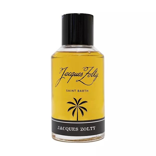 Jacques Zolty Jacques Zolty ��������������� ���� (������)