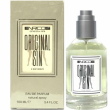 Enrico Gi Original Sin 1.5ml