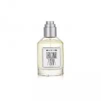 Enrico Gi Original Sin ����������� ���� (������)
