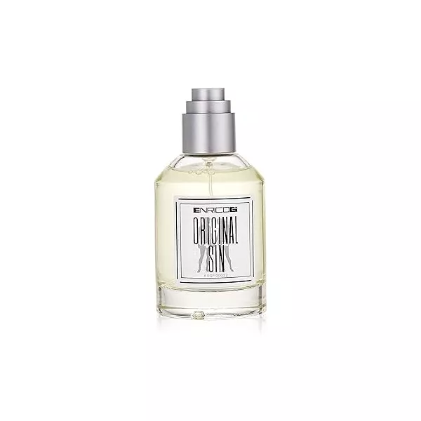 Enrico Gi Original Sin ��������������� ���� (������)