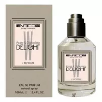 Enrico Gi Pears & Chocolate Delight ��������������� ����