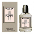 Enrico Gi Pears & Chocolate Delight 1.5ml