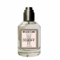 Enrico Gi Pears & Chocolate Delight ����������� ���� (������)
