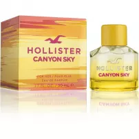 Hollister Canyon Sky For Her ��������������� ����