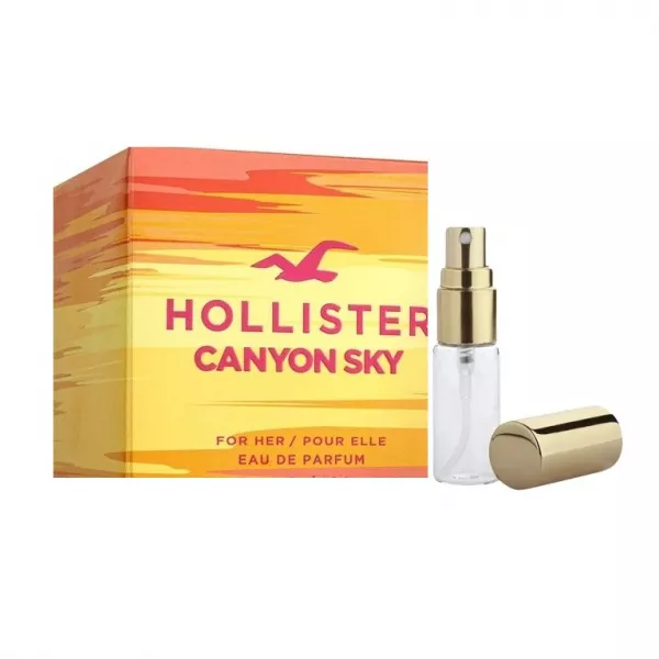 Hollister Canyon Sky For Her ��������������� ����