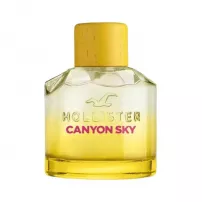Hollister Canyon Sky For Her ��������������� ���� (������)