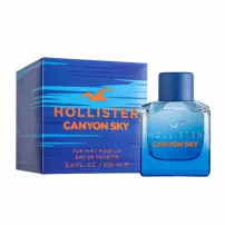 Hollister Canyon Sky For Him ��������� ����