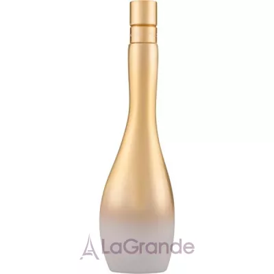 Jennifer Lopez Enduring Glow ��������������� ����