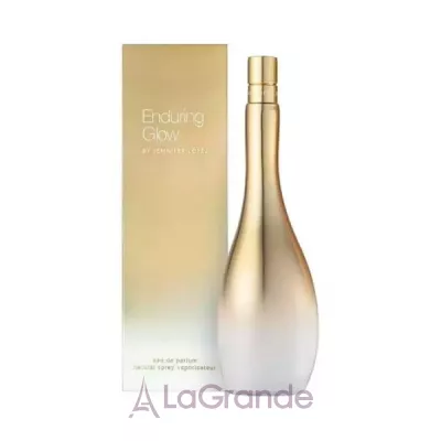 Jennifer Lopez Enduring Glow ��������������� ����