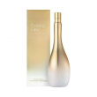 Jennifer Lopez Enduring Glow 100ml