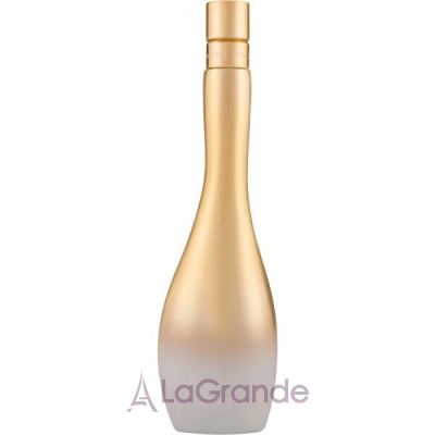 Jennifer Lopez Enduring Glow   ()