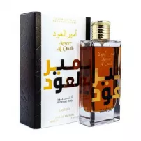 Lattafa Perfumes Ameer Al Oudh Intense Oud ��������������� ����