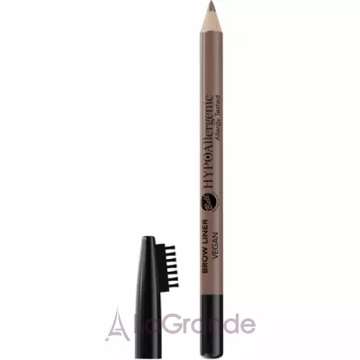 Bell HypoAllergenic Eyebrow Pencil Brow Liner �������� ��� ������