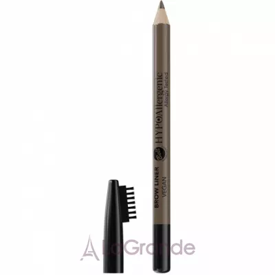 Bell HypoAllergenic Eyebrow Pencil Brow Liner �������� ��� ������