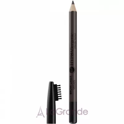 Bell HypoAllergenic Eyebrow Pencil Brow Liner �������� ��� ������